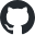 Kit Claude Code Starter logo
