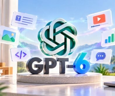 GPT-6