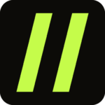 AICost logo