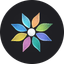 Aident Loadout Review: Connect AI Agents to 1,000+ Apps logo