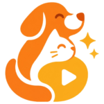AIPetGen logo