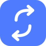 AllSubConverter logo
