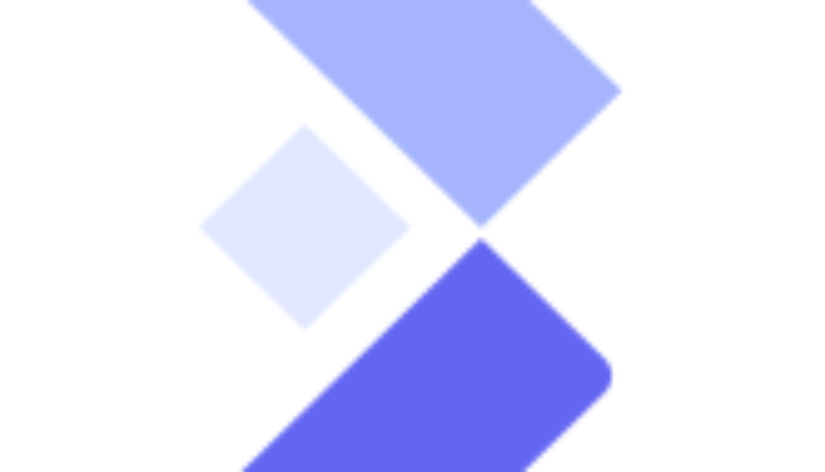 ApexPDF logo