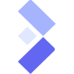 ApexPDF Review: 100+ Free Private PDF Tools, No Uploads logo