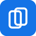 AppScreen logo