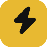 beREEL logo