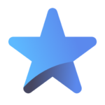 BlooTrue logo