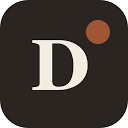 Break Even ROAS Calculator by DNA logo