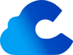Converly Colors logo