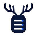 DotMoose Free Web Tools logo