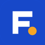 FailFlow logo