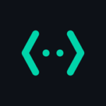 HackMyIP logo