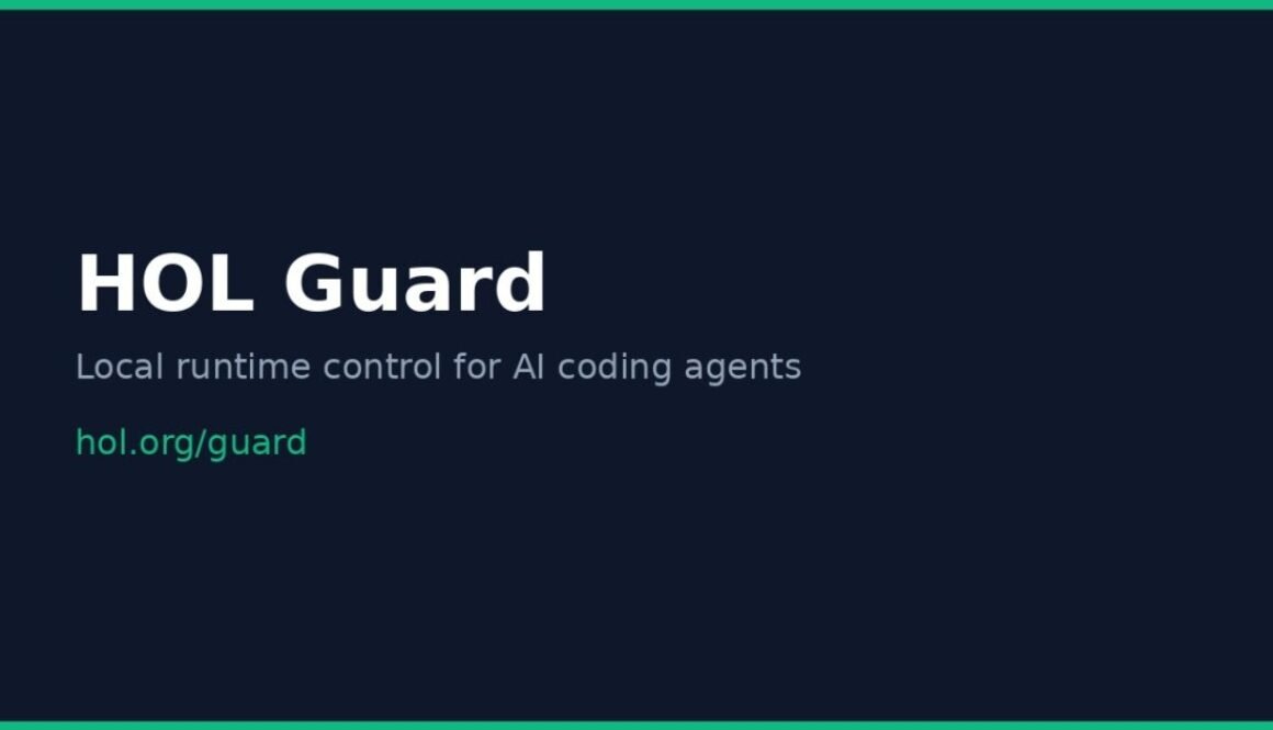 HOL Guard featured image