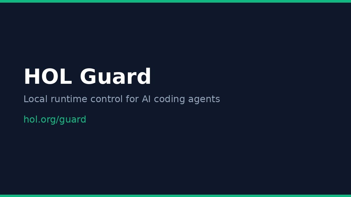 HOL Guard featured image