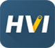 HVI AI (Heavy Vehicle Inspection) logo