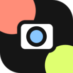 Image Color Remover logo