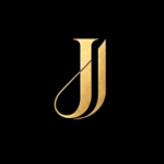 Jinverse Chapters logo
