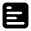 Korim logo