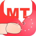 MangaTranslate Review: AI Comic and Manga Translator logo
