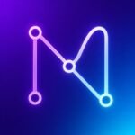 Neuroline Review: Private AI Memory App for Your Thoughts logo