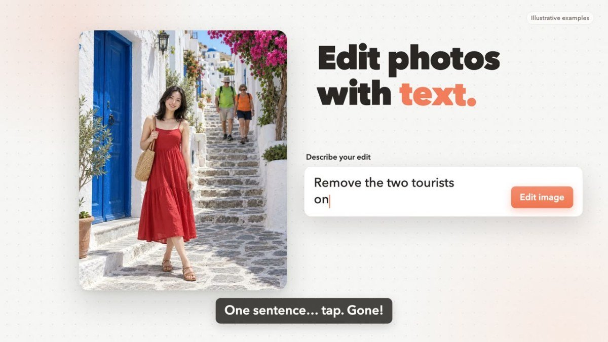 PicOnTap featured image