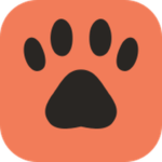 PicOnTap logo