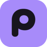 Pipp logo