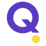 QuizQuip logo