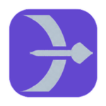 Serpaio logo