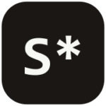 Stivio Review: Image to Video AI With No Subscription logo