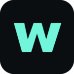 TeslaWraps logo