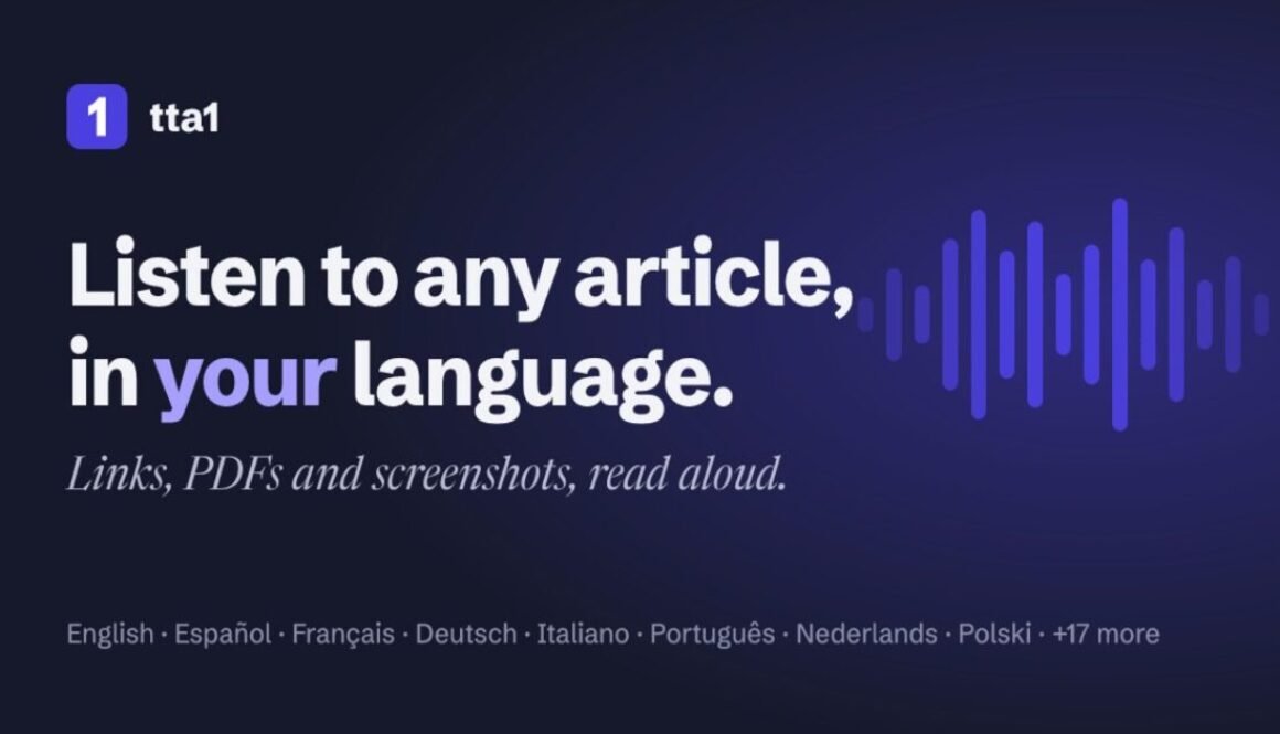 tta1 featured image