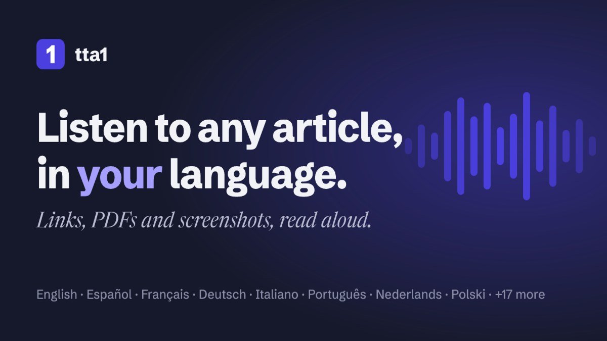 tta1 featured image