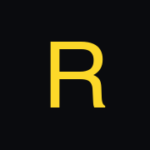 RankMeHigher URL Slug Generator logo