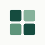 UseFreeTools Image Compressor logo