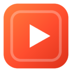 Vidmoat logo