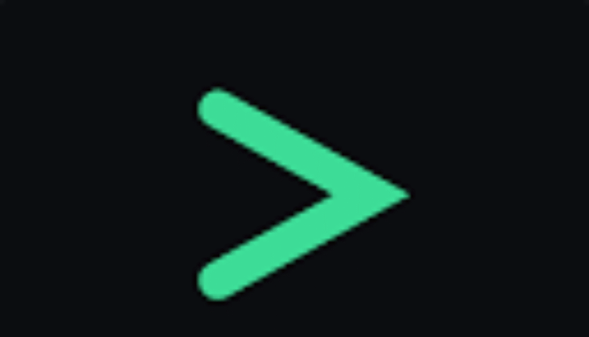 yourhack.ai logo