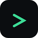 yourhack.ai logo