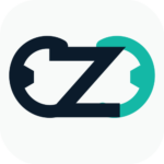 ZOQENA Coverage Gap Calculator logo