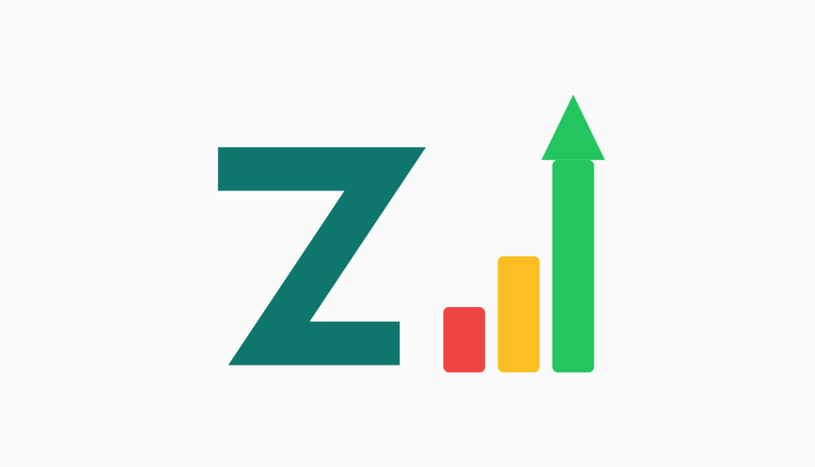 ZOQENA Coverage Gap Calculator screenshot 1