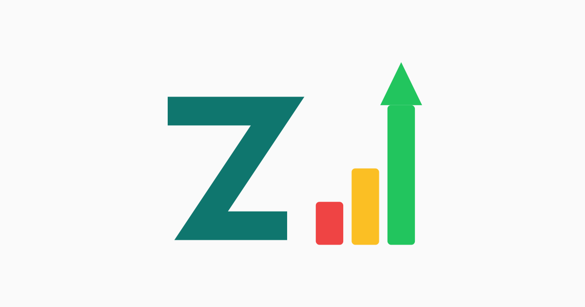 ZOQENA Coverage Gap Calculator featured image